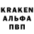 КЕТАМИН VHQ Anderson Ferreira