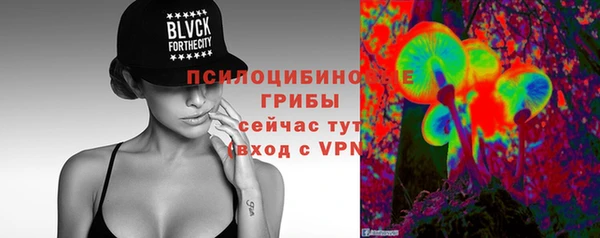 Альфа ПВП Армянск