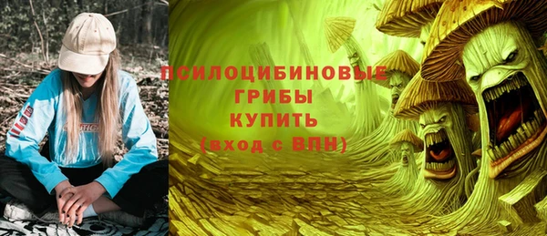 MESCALINE Аркадак