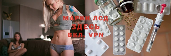 бошки Лабытнанги
