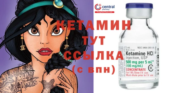 сатива Арсеньев