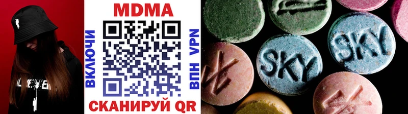 как найти закладки  Бутурлиновка  MDMA VHQ 